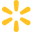 Walmart logo